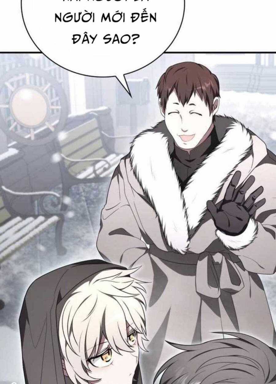 Xin Hãy Đọc Mua sách bán chạy nhất trực tuyến Chapter 7 trang 106