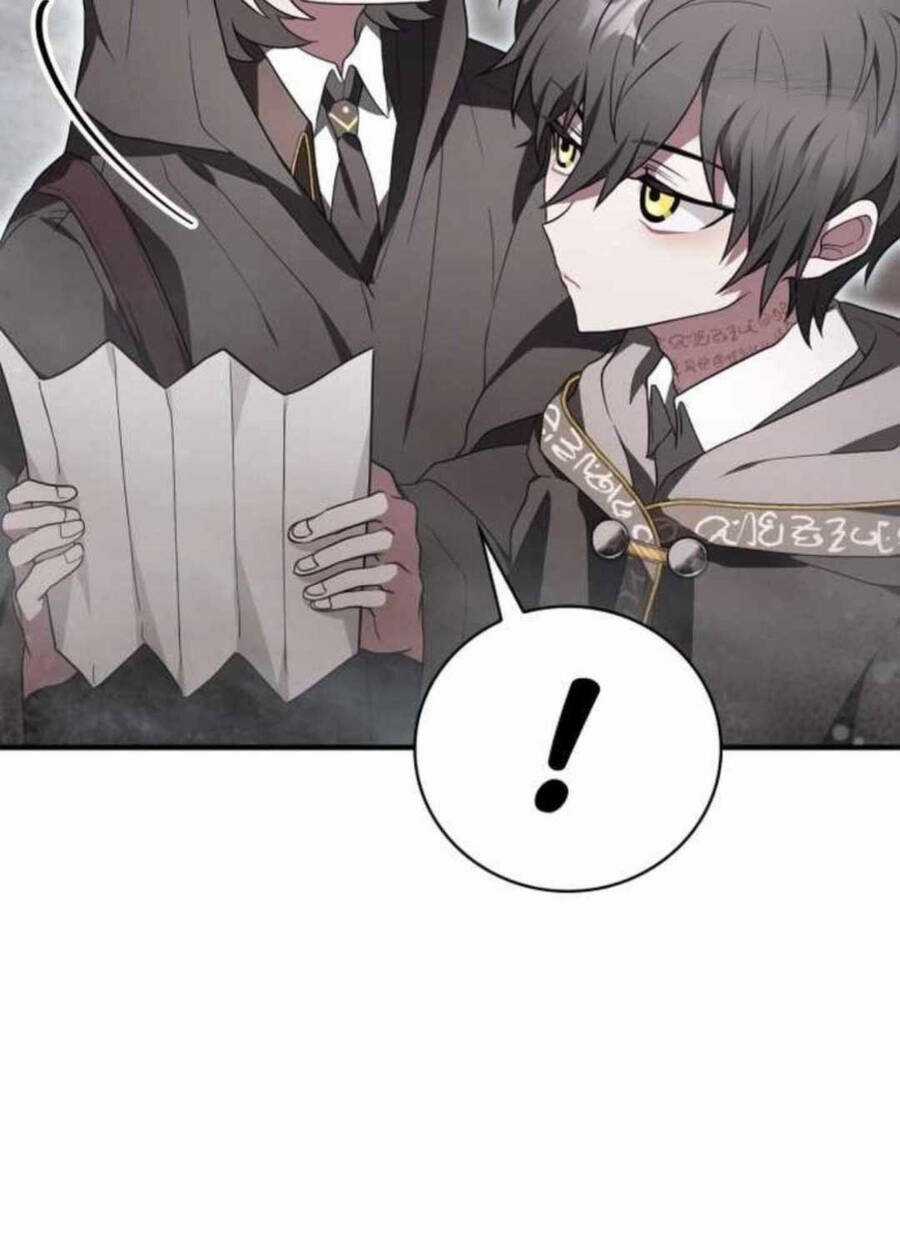 Xin Hãy Đọc Mua sách bán chạy nhất trực tuyến Chapter 7 trang 107