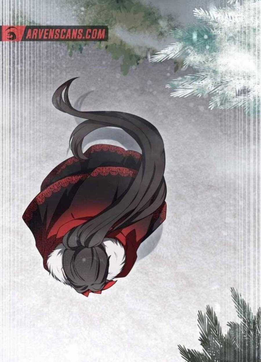 Xin Hãy Đọc Mua sách bán chạy nhất trực tuyến Chapter 7 trang 11