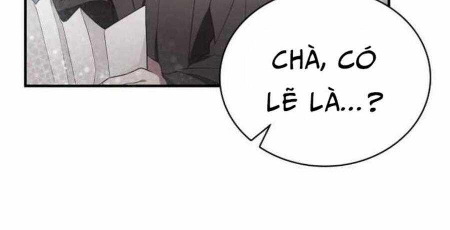 Xin Hãy Đọc Mua sách bán chạy nhất trực tuyến Chapter 7 trang 113