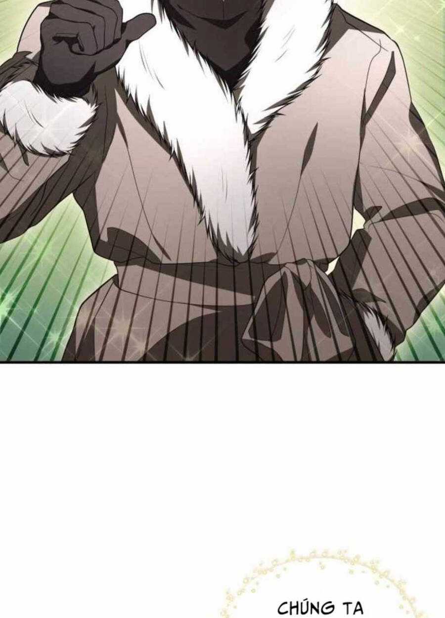 Xin Hãy Đọc Mua sách bán chạy nhất trực tuyến Chapter 7 trang 115