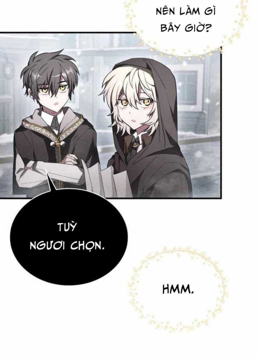 Xin Hãy Đọc Mua sách bán chạy nhất trực tuyến Chapter 7 trang 116