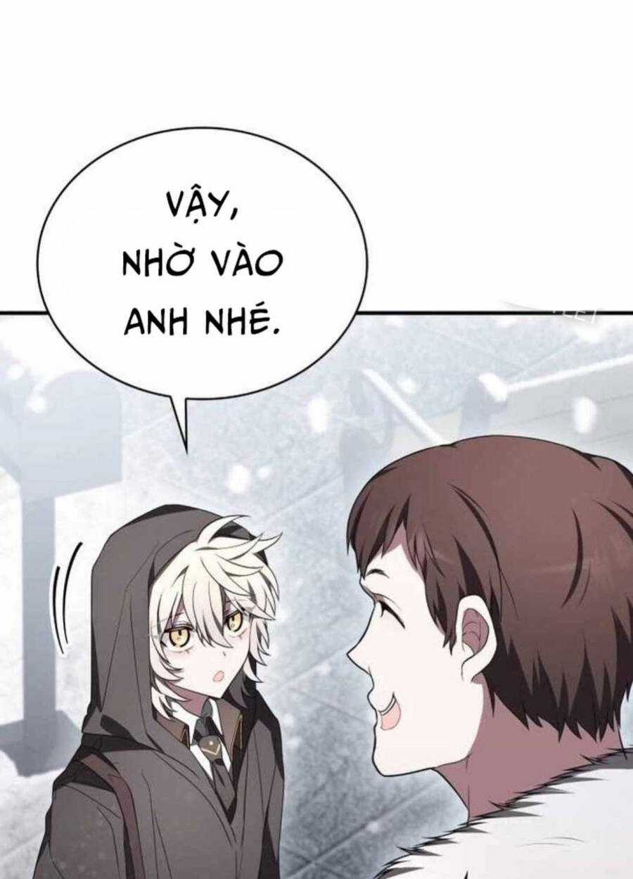 Xin Hãy Đọc Mua sách bán chạy nhất trực tuyến Chapter 7 trang 117