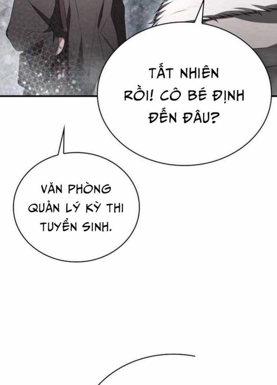 Xin Hãy Đọc Mua sách bán chạy nhất trực tuyến Chapter 7 trang 118