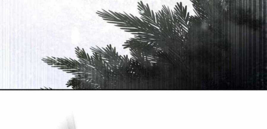 Xin Hãy Đọc Mua sách bán chạy nhất trực tuyến Chapter 7 trang 12