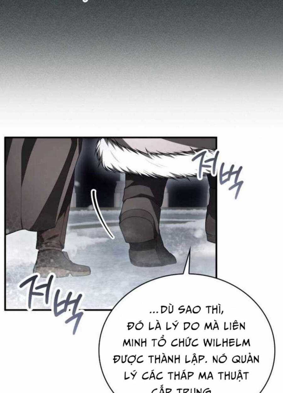 Xin Hãy Đọc Mua sách bán chạy nhất trực tuyến Chapter 7 trang 122