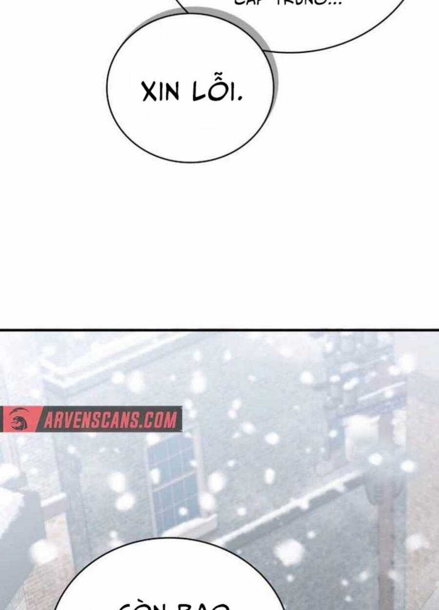 Xin Hãy Đọc Mua sách bán chạy nhất trực tuyến Chapter 7 trang 123