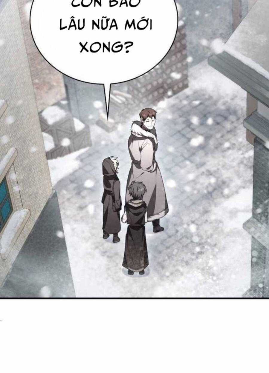 Xin Hãy Đọc Mua sách bán chạy nhất trực tuyến Chapter 7 trang 124