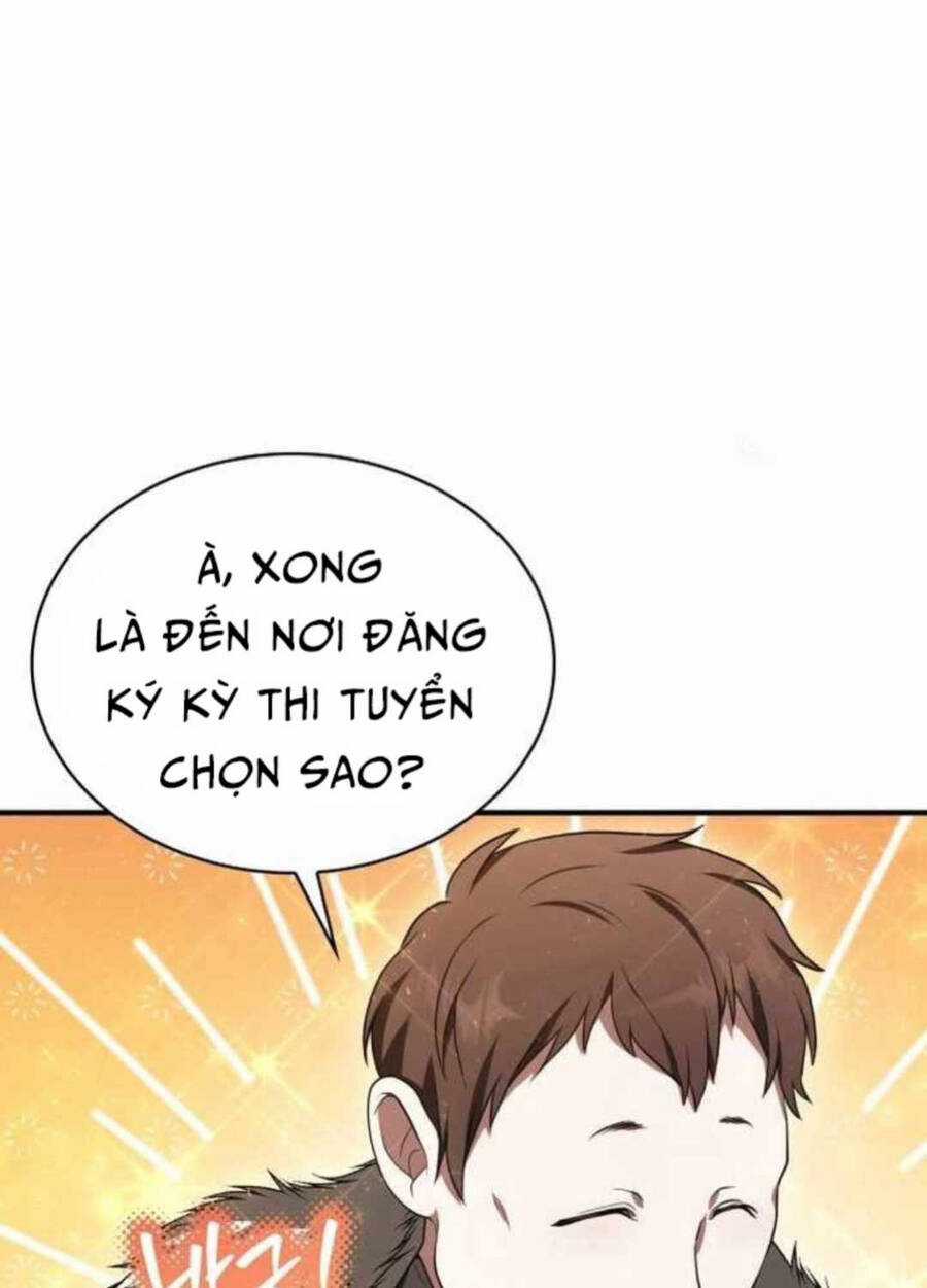 Xin Hãy Đọc Mua sách bán chạy nhất trực tuyến Chapter 7 trang 125