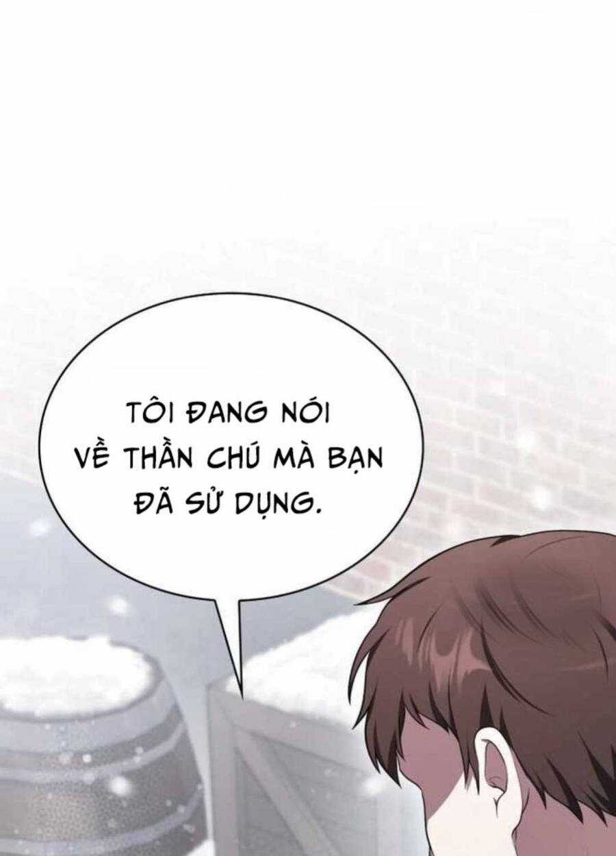 Xin Hãy Đọc Mua sách bán chạy nhất trực tuyến Chapter 7 trang 128