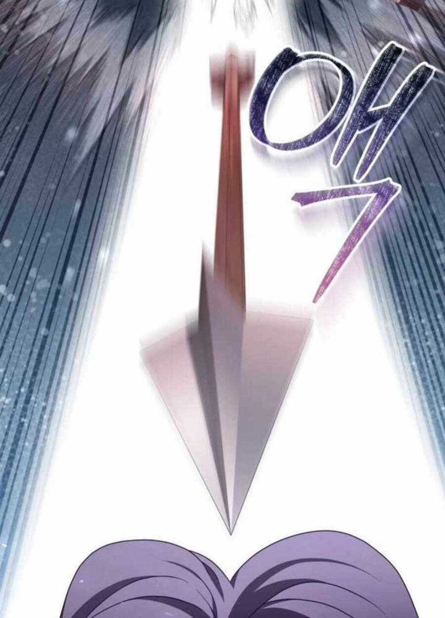 Xin Hãy Đọc Mua sách bán chạy nhất trực tuyến Chapter 7 trang 14