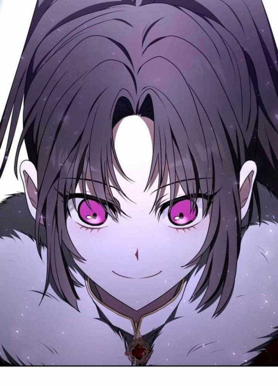 Xin Hãy Đọc Mua sách bán chạy nhất trực tuyến Chapter 7 trang 15