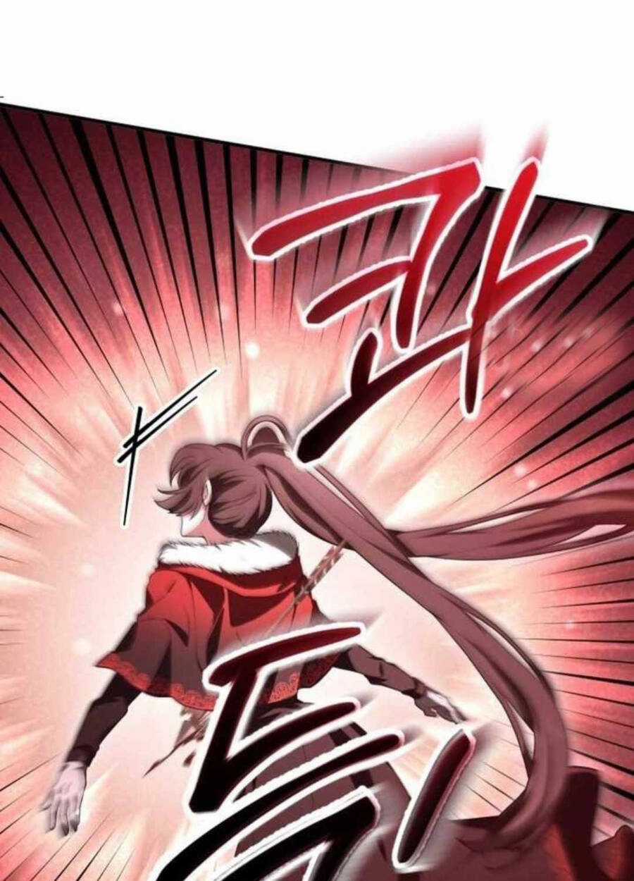 Xin Hãy Đọc Mua sách bán chạy nhất trực tuyến Chapter 7 trang 16