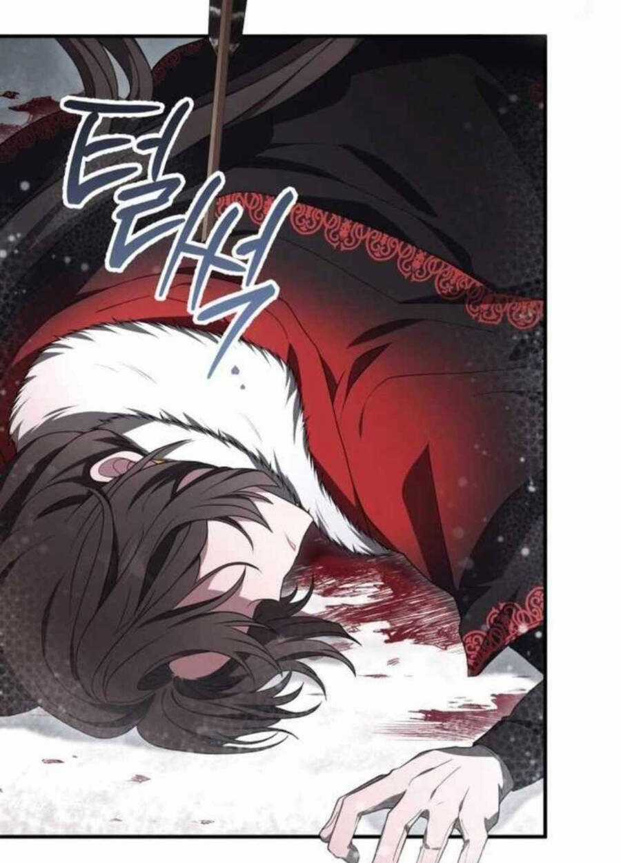 Xin Hãy Đọc Mua sách bán chạy nhất trực tuyến Chapter 7 trang 18