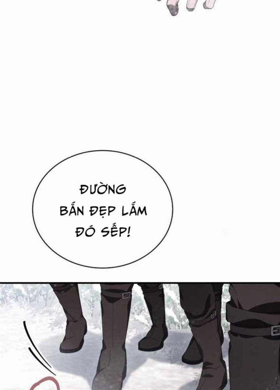 Xin Hãy Đọc Mua sách bán chạy nhất trực tuyến Chapter 7 trang 19