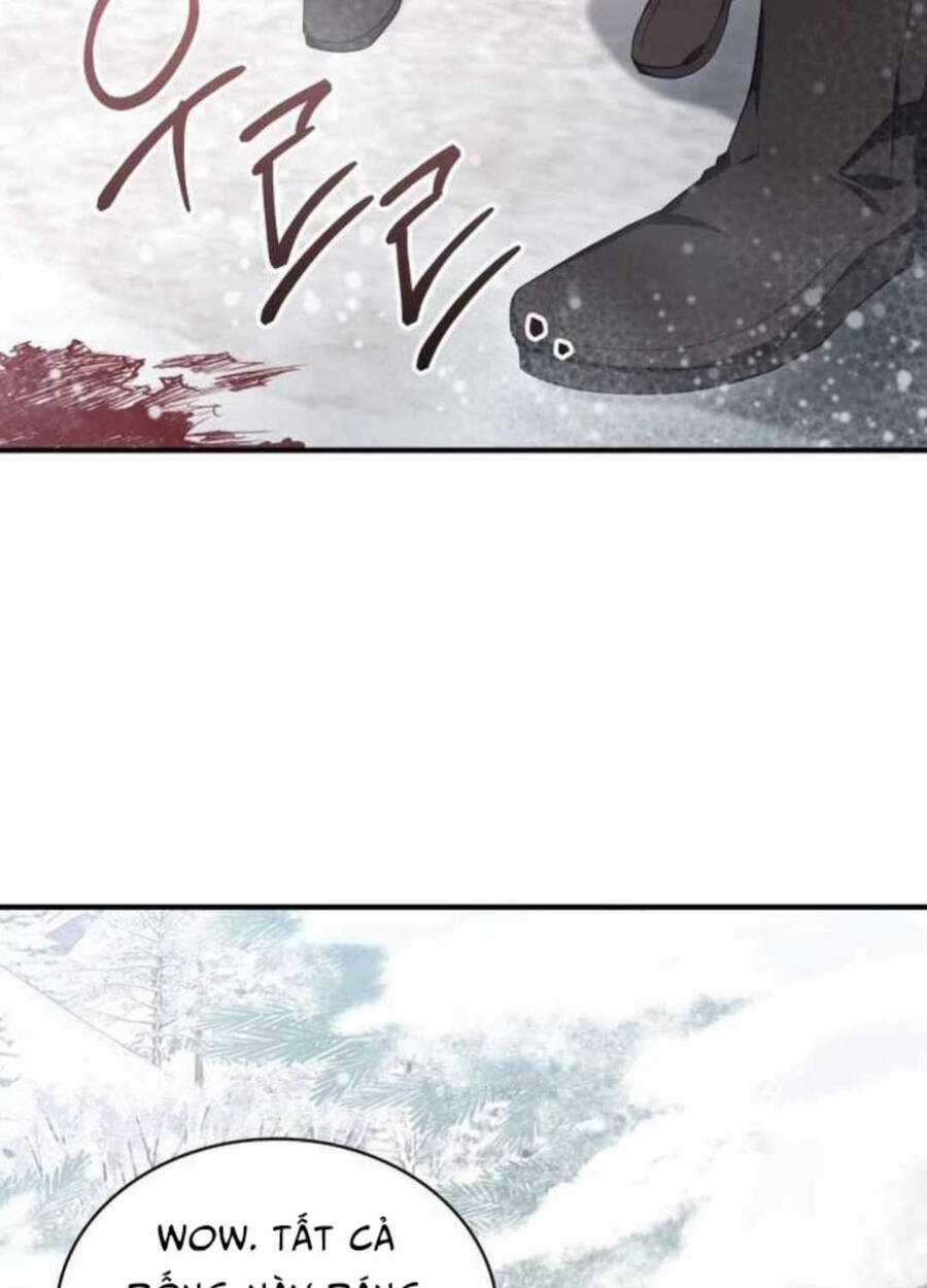 Xin Hãy Đọc Mua sách bán chạy nhất trực tuyến Chapter 7 trang 20