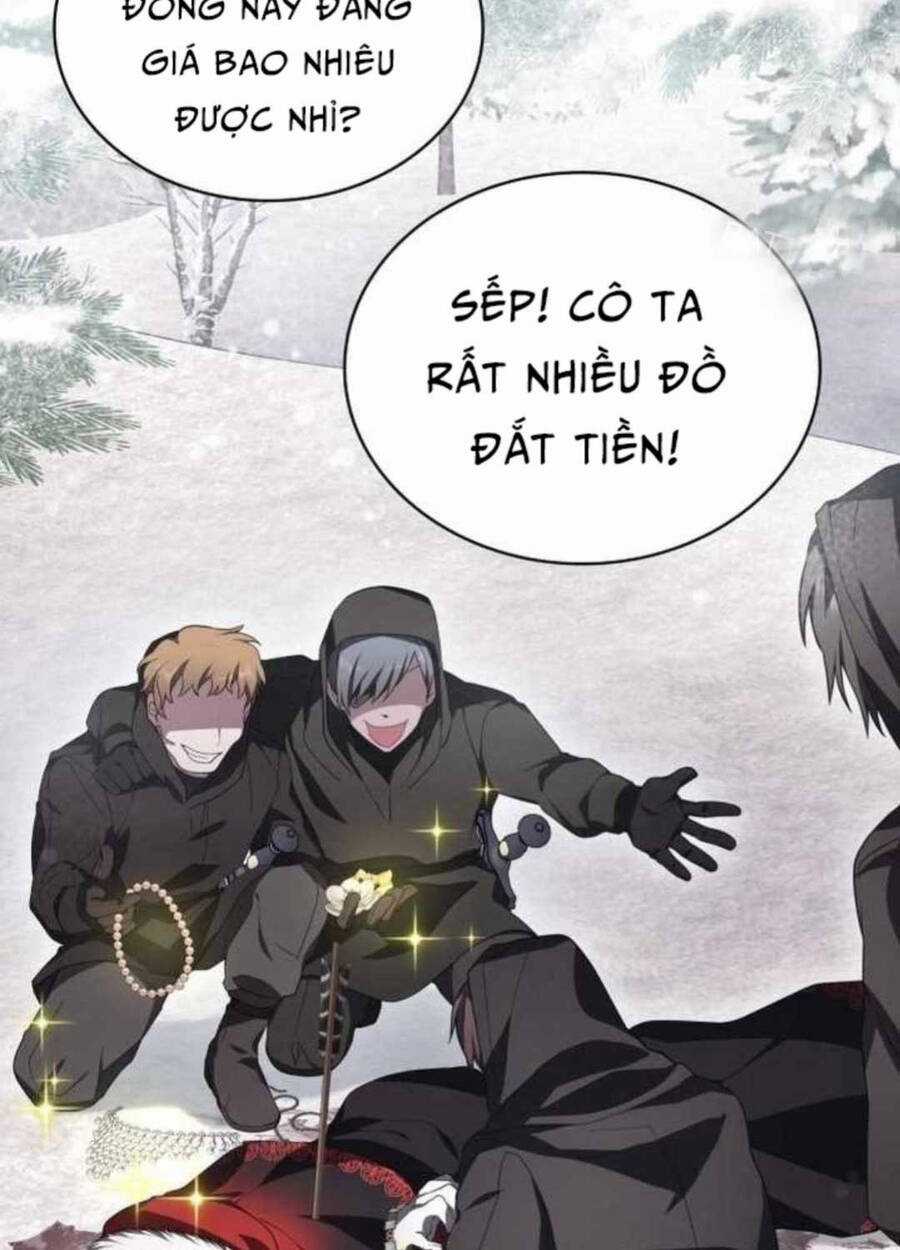 Xin Hãy Đọc Mua sách bán chạy nhất trực tuyến Chapter 7 trang 21