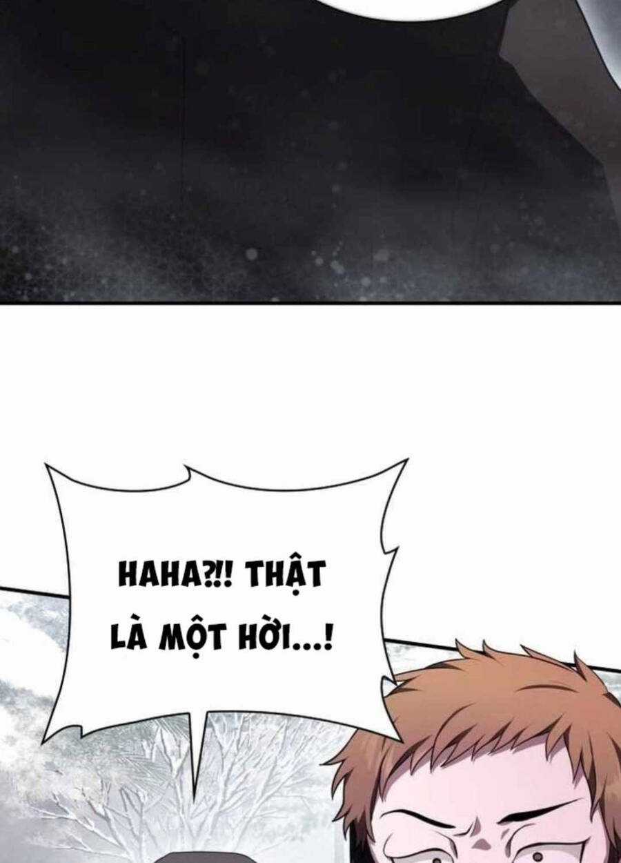 Xin Hãy Đọc Mua sách bán chạy nhất trực tuyến Chapter 7 trang 23