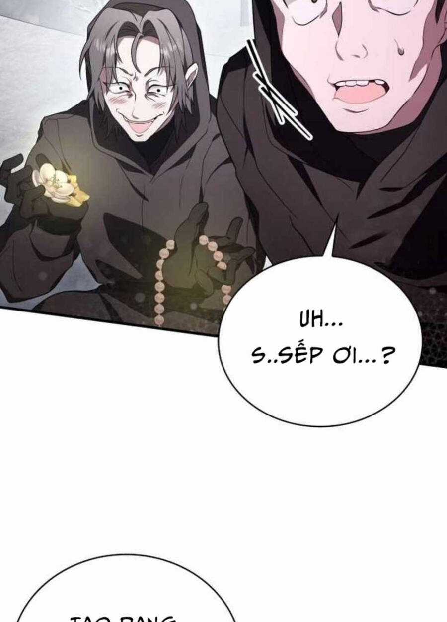 Xin Hãy Đọc Mua sách bán chạy nhất trực tuyến Chapter 7 trang 24