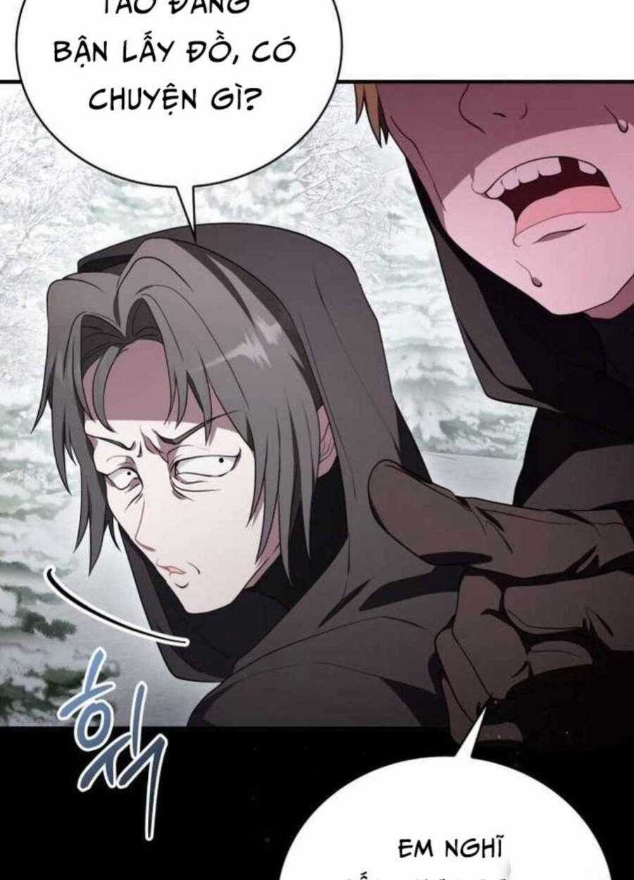 Xin Hãy Đọc Mua sách bán chạy nhất trực tuyến Chapter 7 trang 25