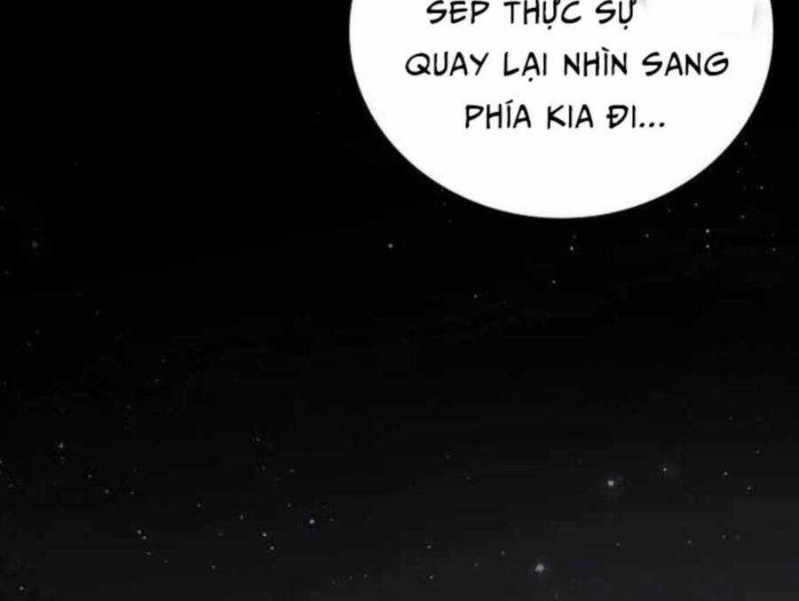 Xin Hãy Đọc Mua sách bán chạy nhất trực tuyến Chapter 7 trang 26