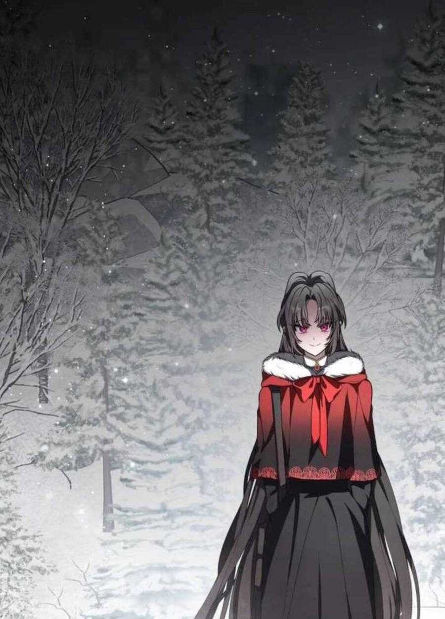 Xin Hãy Đọc Mua sách bán chạy nhất trực tuyến Chapter 7 trang 27