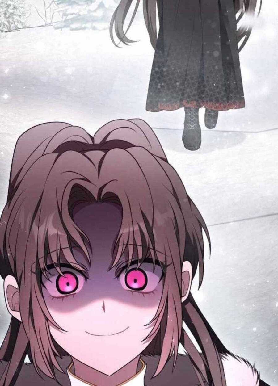 Xin Hãy Đọc Mua sách bán chạy nhất trực tuyến Chapter 7 trang 28