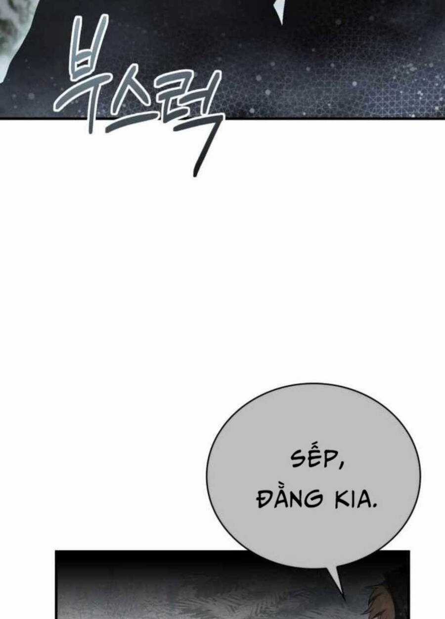 Xin Hãy Đọc Mua sách bán chạy nhất trực tuyến Chapter 7 trang 3