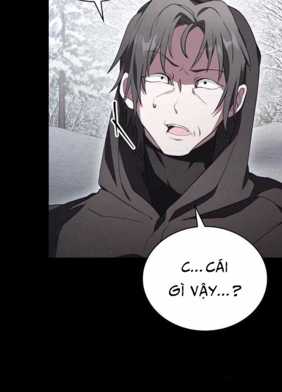 Xin Hãy Đọc Mua sách bán chạy nhất trực tuyến Chapter 7 trang 30