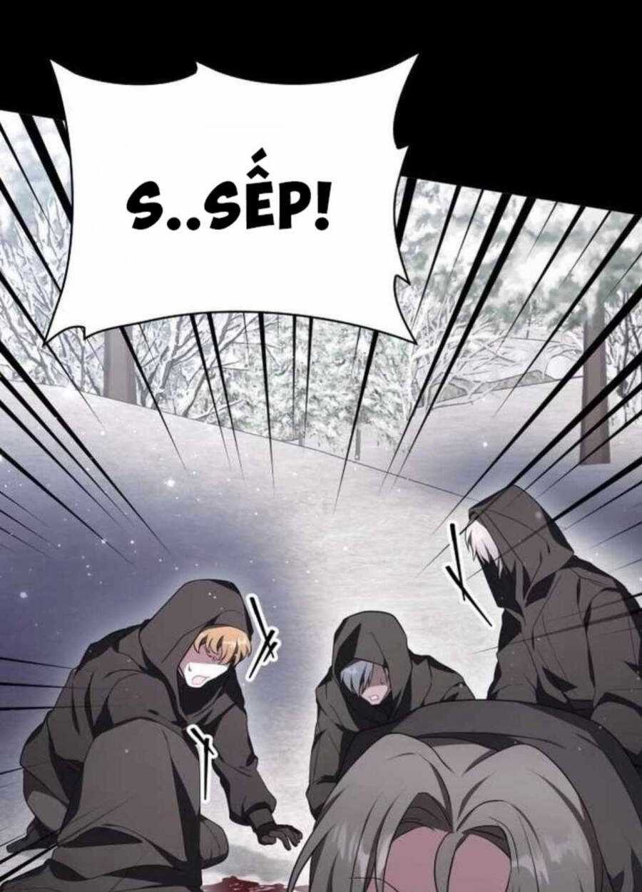 Xin Hãy Đọc Mua sách bán chạy nhất trực tuyến Chapter 7 trang 31