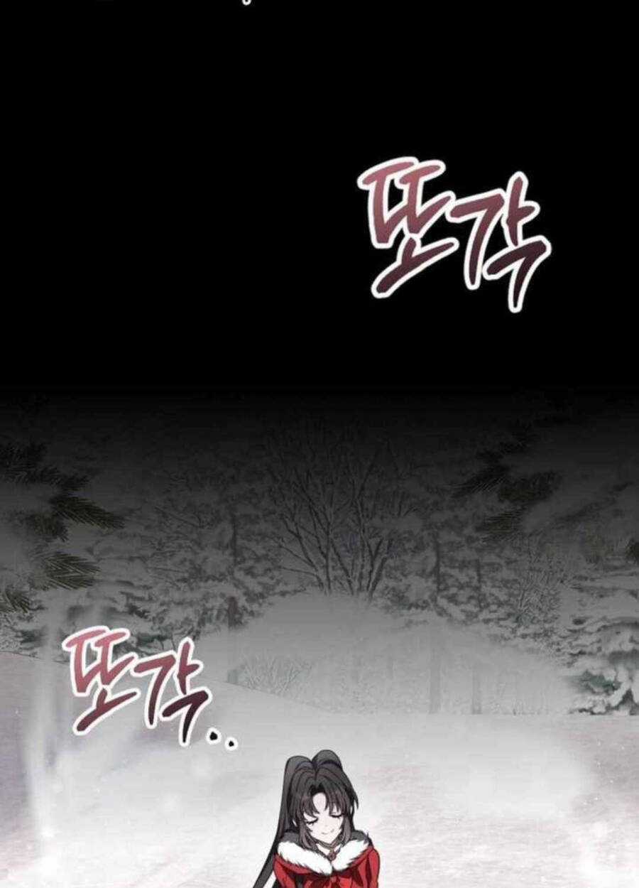 Xin Hãy Đọc Mua sách bán chạy nhất trực tuyến Chapter 7 trang 33