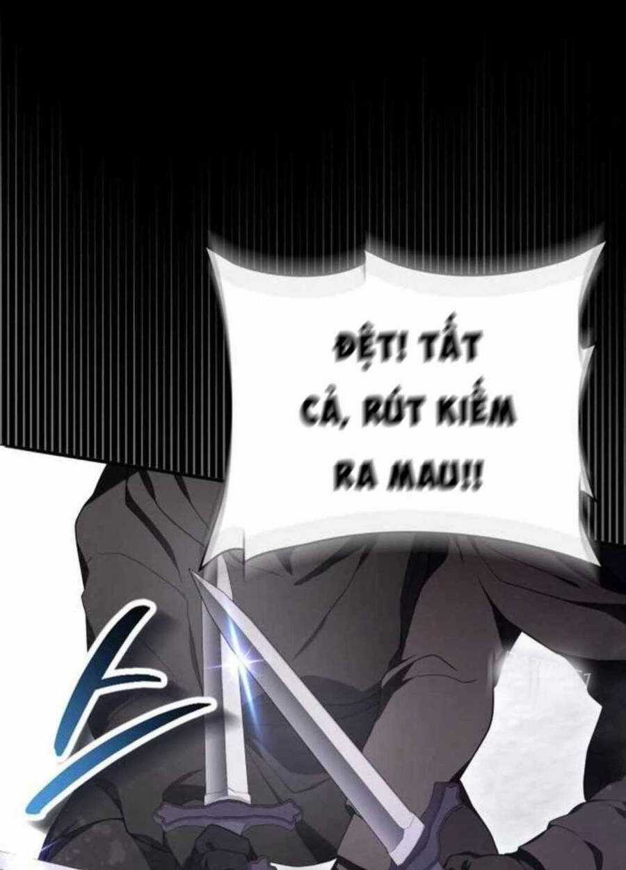 Xin Hãy Đọc Mua sách bán chạy nhất trực tuyến Chapter 7 trang 35