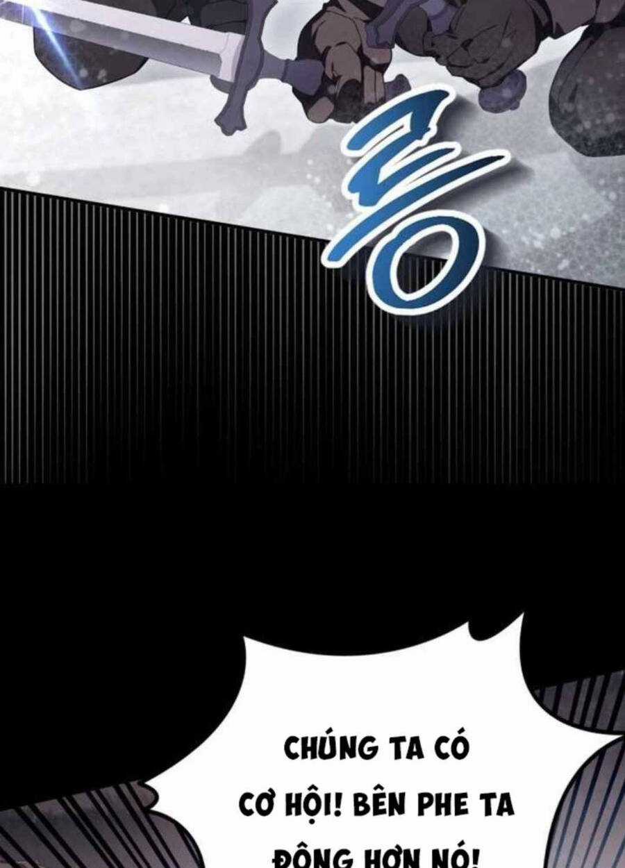 Xin Hãy Đọc Mua sách bán chạy nhất trực tuyến Chapter 7 trang 36