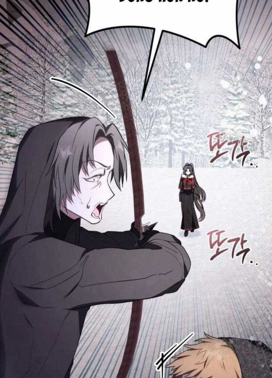 Xin Hãy Đọc Mua sách bán chạy nhất trực tuyến Chapter 7 trang 37