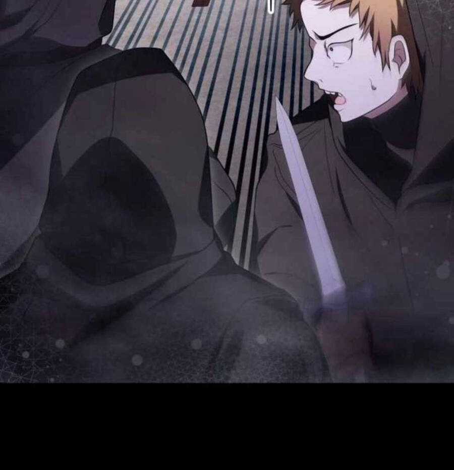 Xin Hãy Đọc Mua sách bán chạy nhất trực tuyến Chapter 7 trang 38