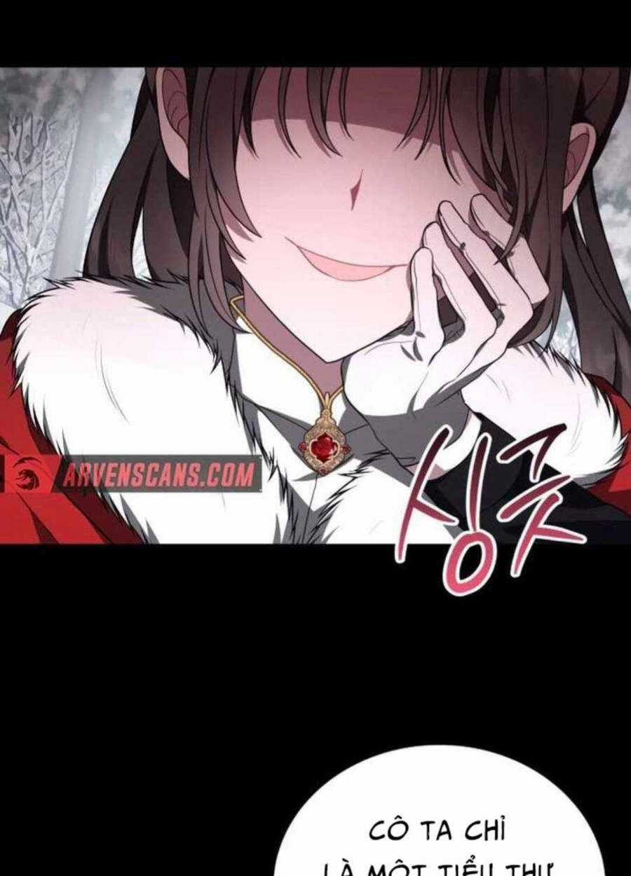 Xin Hãy Đọc Mua sách bán chạy nhất trực tuyến Chapter 7 trang 39