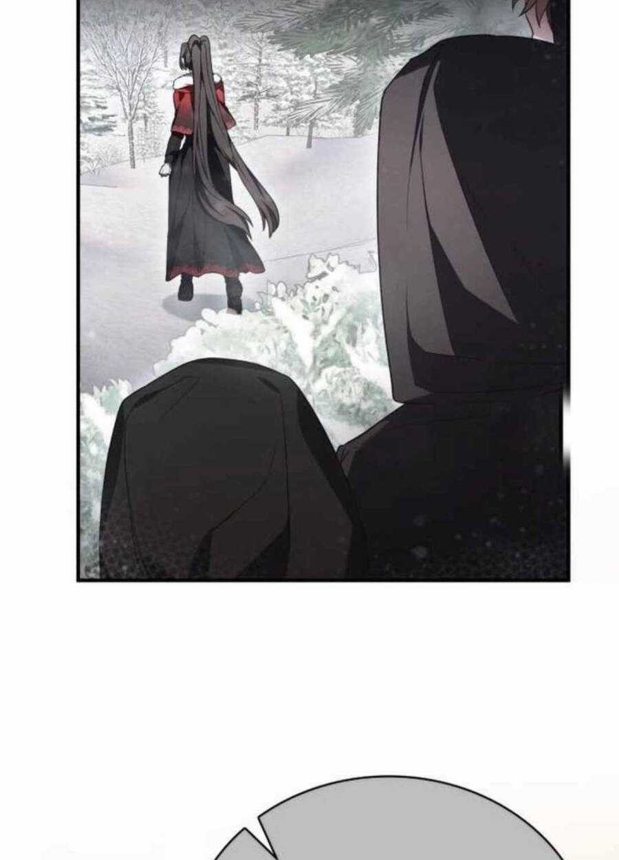 Xin Hãy Đọc Mua sách bán chạy nhất trực tuyến Chapter 7 trang 4