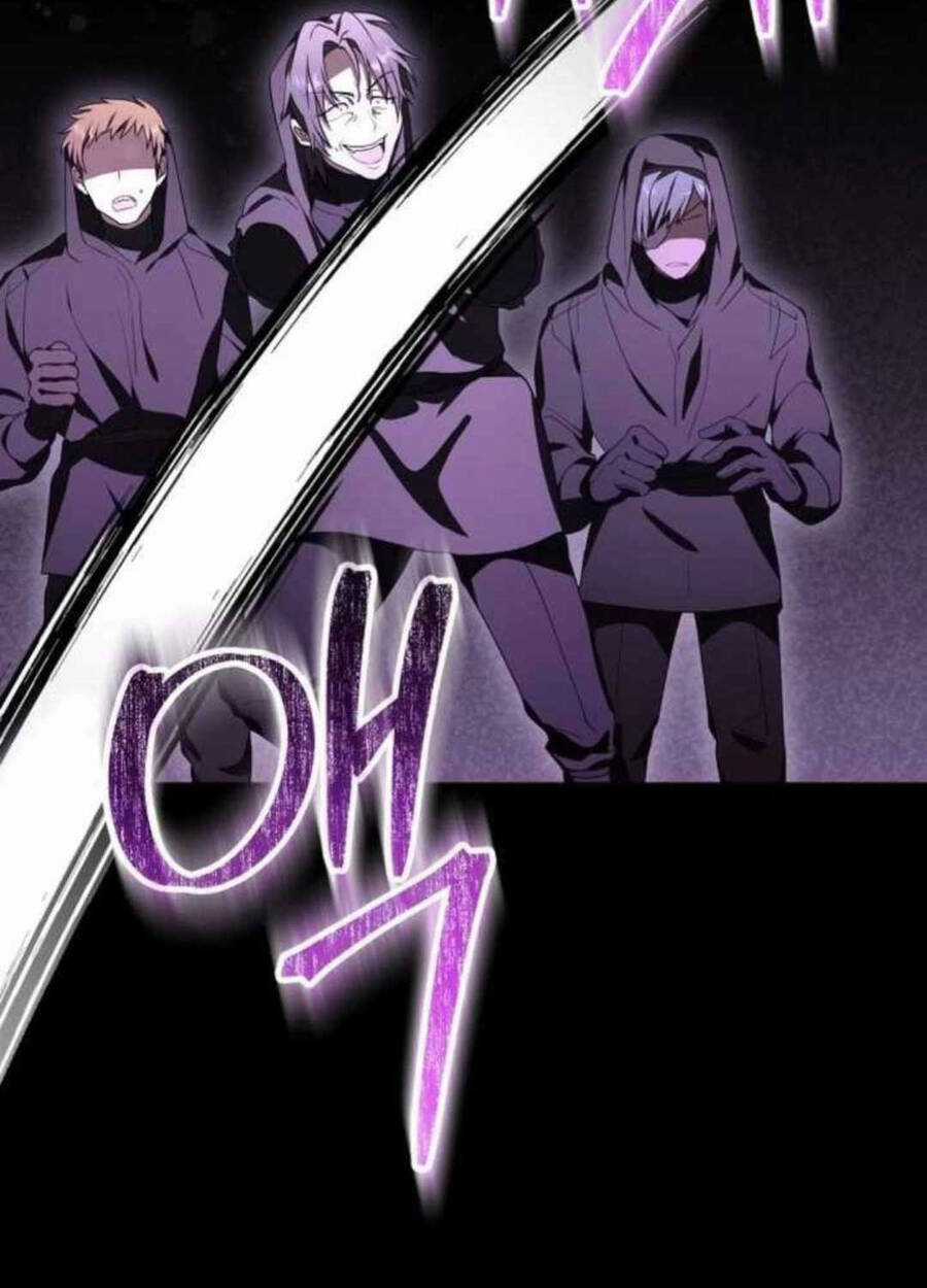 Xin Hãy Đọc Mua sách bán chạy nhất trực tuyến Chapter 7 trang 41