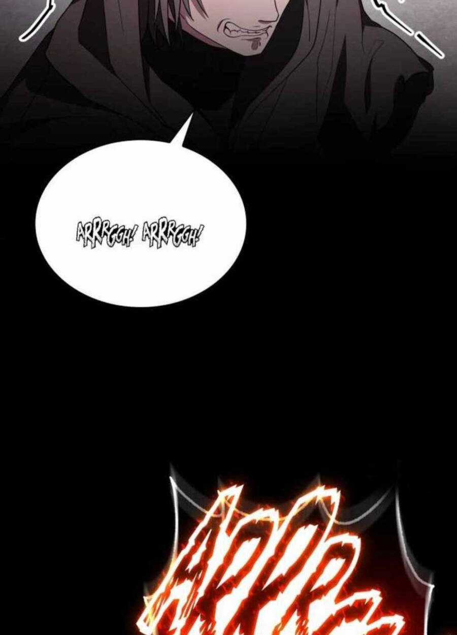 Xin Hãy Đọc Mua sách bán chạy nhất trực tuyến Chapter 7 trang 43