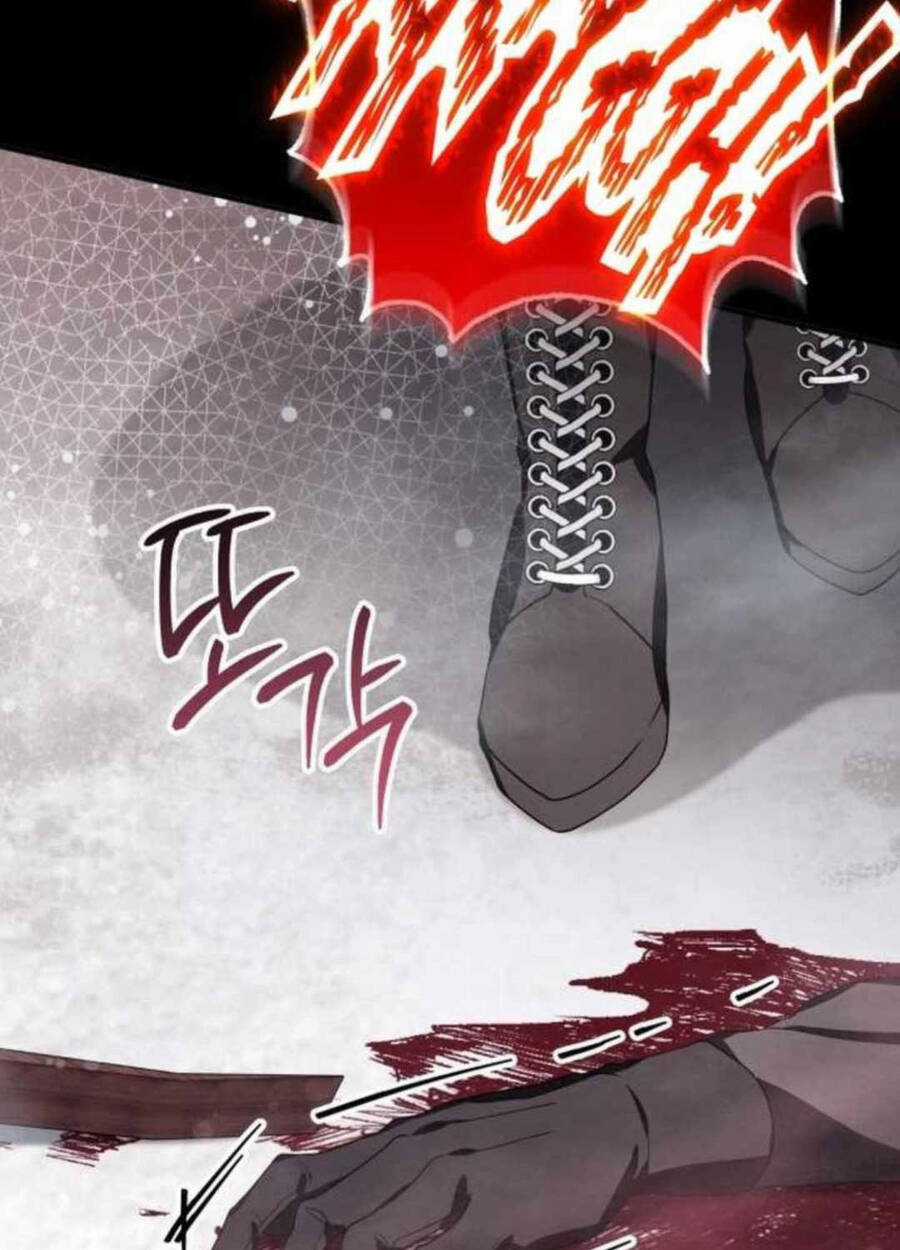 Xin Hãy Đọc Mua sách bán chạy nhất trực tuyến Chapter 7 trang 44