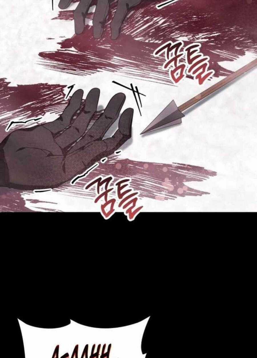 Xin Hãy Đọc Mua sách bán chạy nhất trực tuyến Chapter 7 trang 45