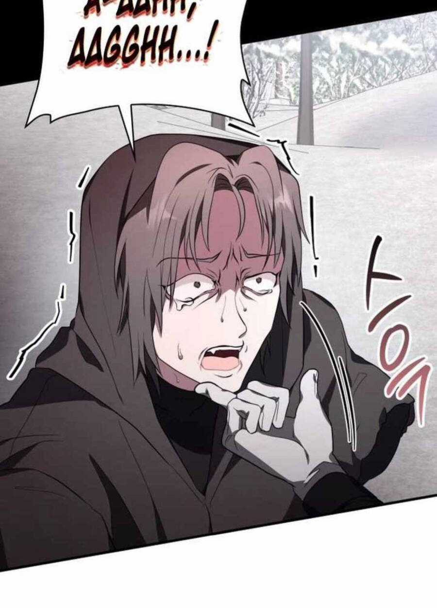 Xin Hãy Đọc Mua sách bán chạy nhất trực tuyến Chapter 7 trang 46