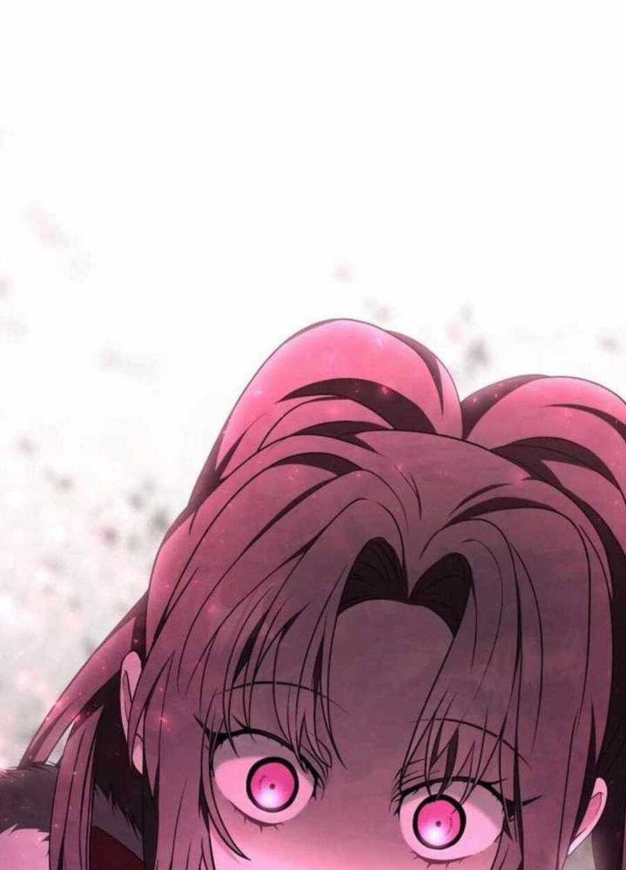 Xin Hãy Đọc Mua sách bán chạy nhất trực tuyến Chapter 7 trang 47