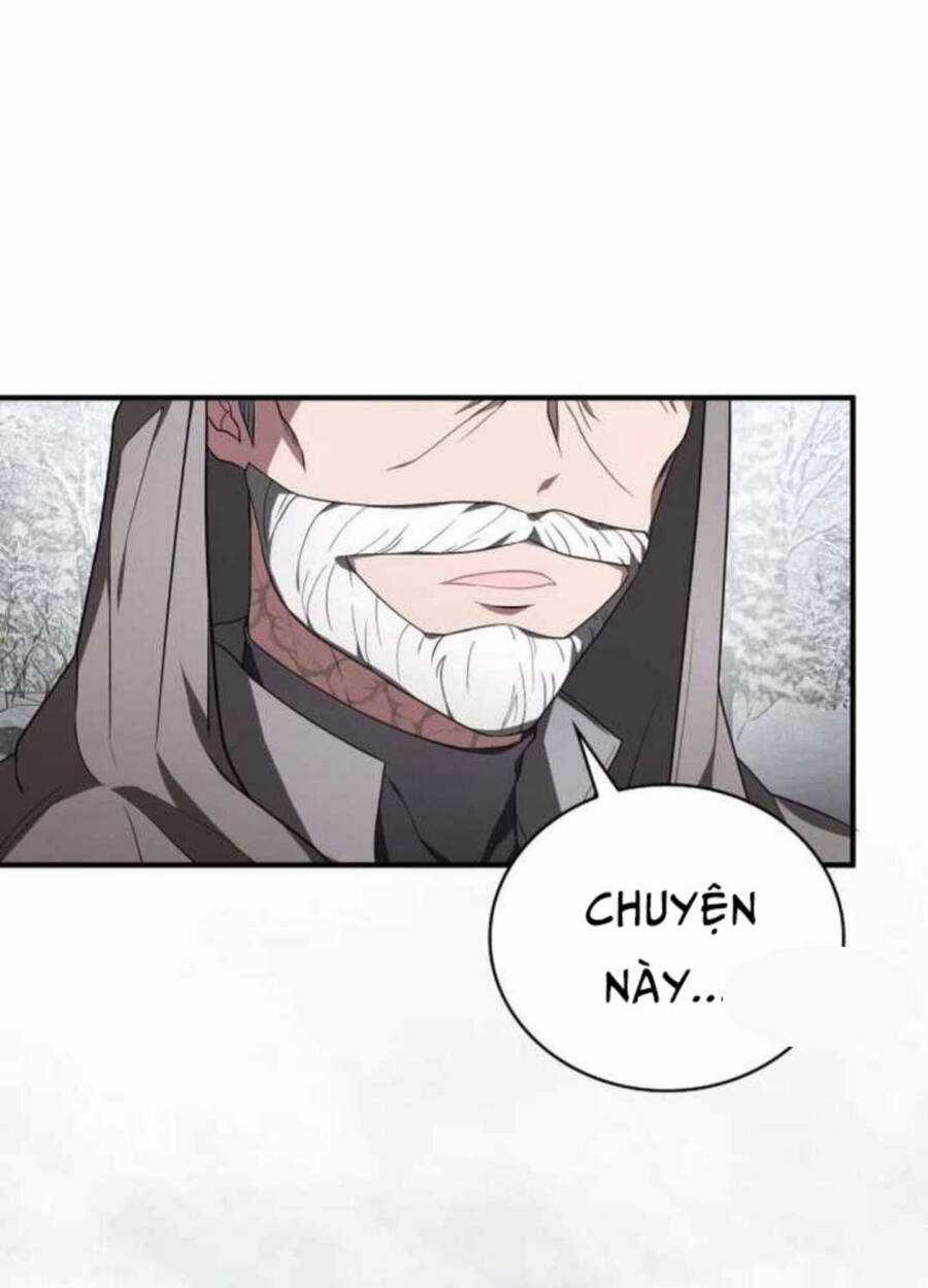 Xin Hãy Đọc Mua sách bán chạy nhất trực tuyến Chapter 7 trang 49