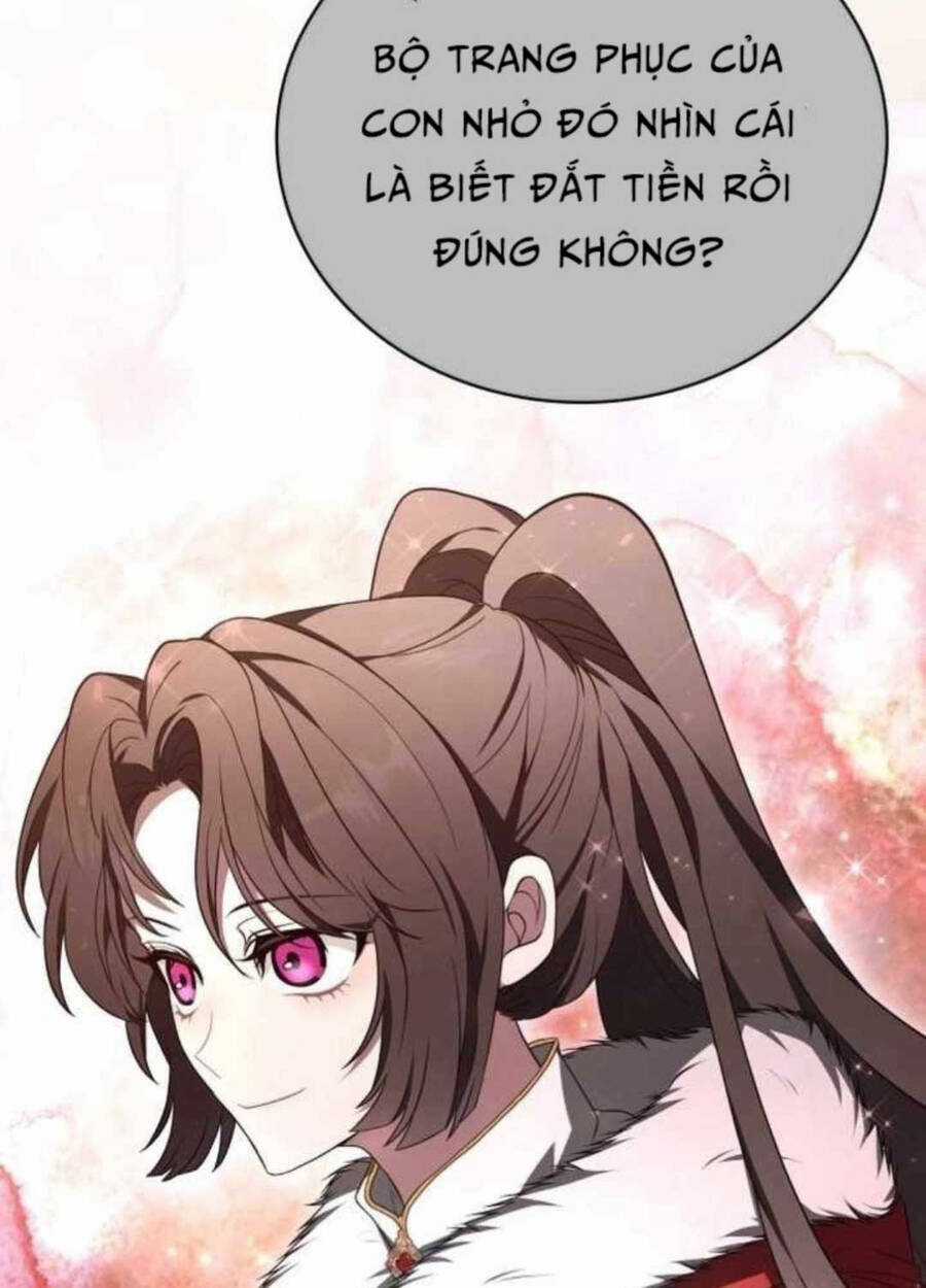 Xin Hãy Đọc Mua sách bán chạy nhất trực tuyến Chapter 7 trang 5