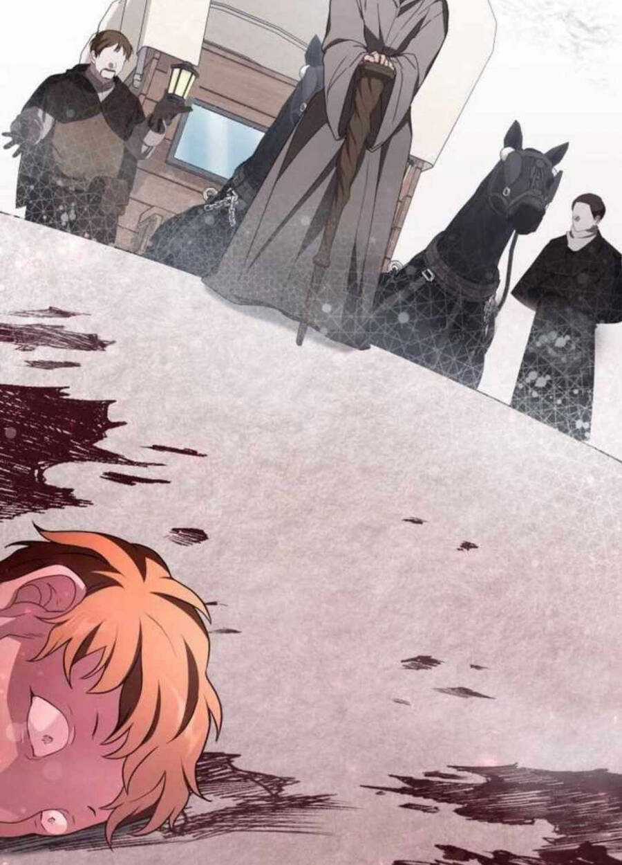 Xin Hãy Đọc Mua sách bán chạy nhất trực tuyến Chapter 7 trang 51