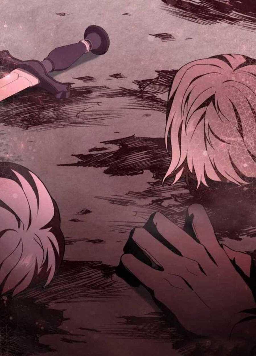 Xin Hãy Đọc Mua sách bán chạy nhất trực tuyến Chapter 7 trang 52