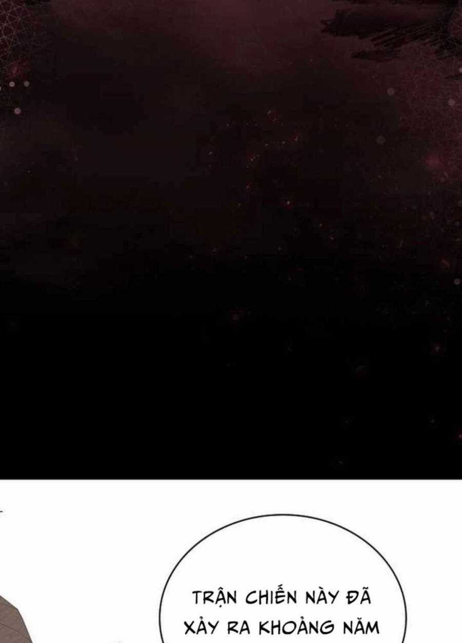 Xin Hãy Đọc Mua sách bán chạy nhất trực tuyến Chapter 7 trang 53