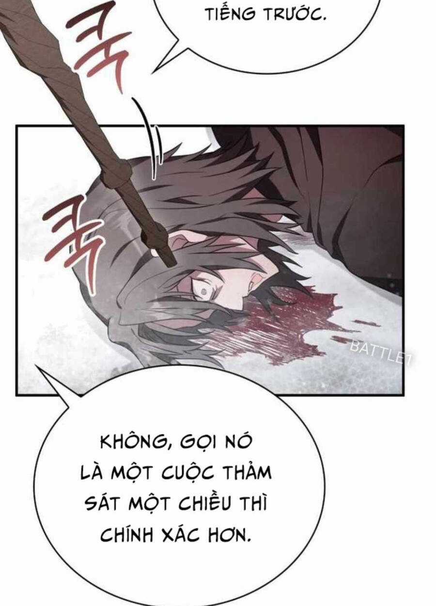 Xin Hãy Đọc Mua sách bán chạy nhất trực tuyến Chapter 7 trang 54