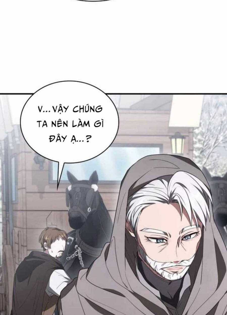 Xin Hãy Đọc Mua sách bán chạy nhất trực tuyến Chapter 7 trang 55